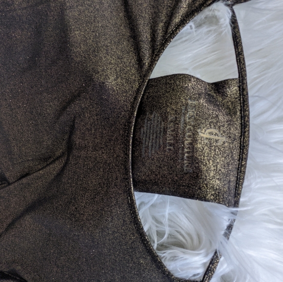 Blouse - Picture 4 of 4